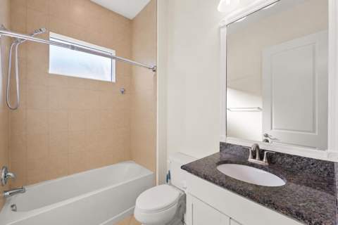 15976 Whippoorwill Circle, Westlake FL - photo 15 of 35