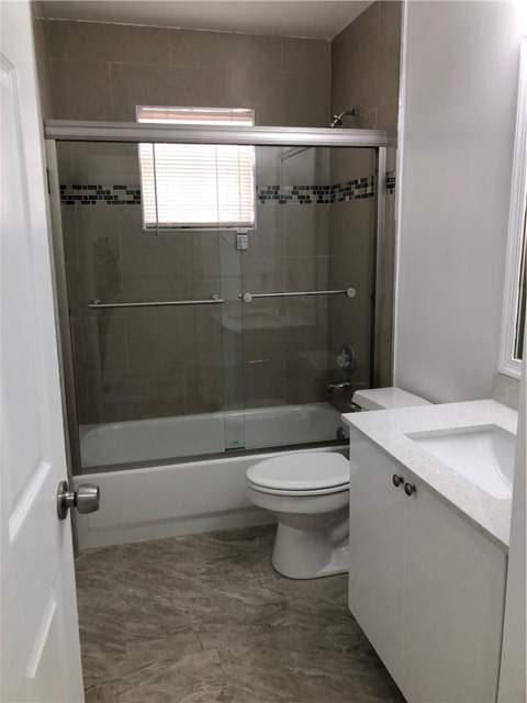 887 Savannah Falls Drive, Weston FL - photo 13 of 21
