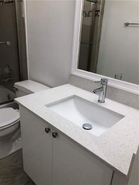 887 Savannah Falls Drive, Weston FL - photo 14 of 21