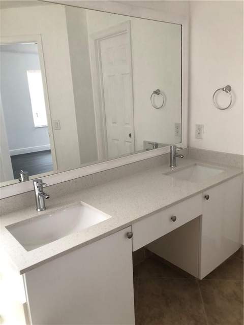 887 Savannah Falls Drive, Weston FL - photo 11 of 21