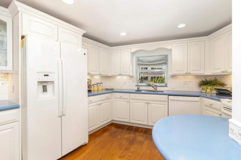 3 bedroom Condominium at 100 Royal Palm Way #4-A, One Royal Palm, Palm Beach — photo 5