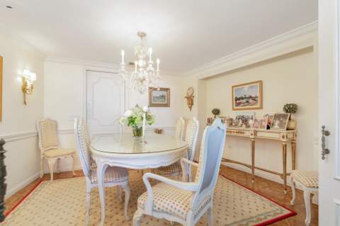 100 Royal Palm Way #4-A, Palm Beach FL - photo 6 of 9