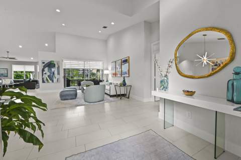 7915 Bridlington Drive, Boynton Beach FL - photo 22 of 65