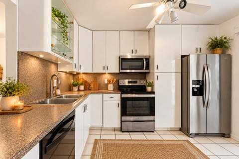 83 Wood Rose Court, Royal Palm Beach FL - photo 7 of 31