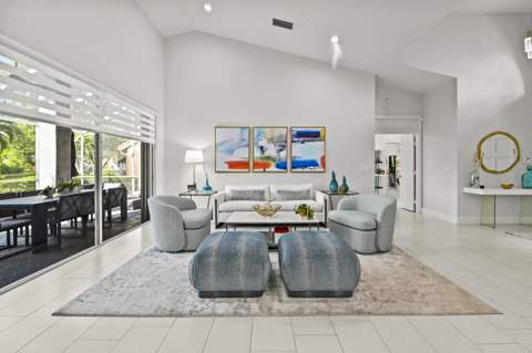 7915 Bridlington Drive, Boynton Beach FL - photo 8 of 65
