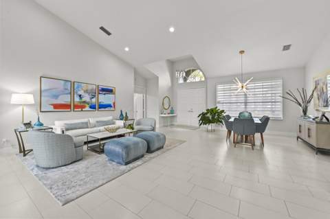 7915 Bridlington Drive, Boynton Beach FL - photo 6 of 65