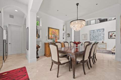 12110 Sunnydale Drive, Wellington FL - photo 9 of 54