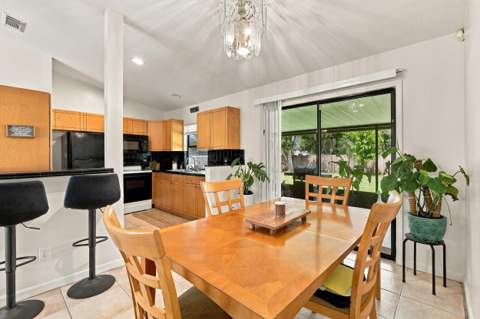 611 SW Dwight Avenue, Port St. Lucie FL - photo 13 of 40