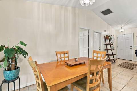611 SW Dwight Avenue, Port St. Lucie FL - photo 14 of 40