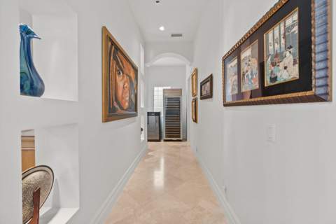 12110 Sunnydale Drive, Wellington FL - photo 11 of 54