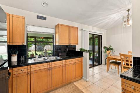 611 SW Dwight Avenue, Port St. Lucie FL - photo 17 of 40