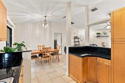 611 SW Dwight Avenue, Port St. Lucie FL - photo 18 of 40