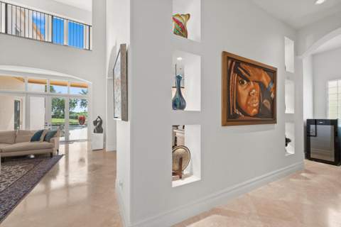 12110 Sunnydale Drive, Wellington FL - photo 12 of 54