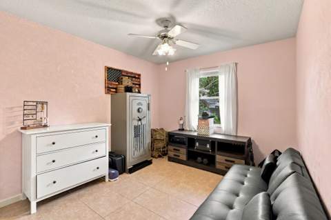 611 SW Dwight Avenue, Port St. Lucie FL - photo 23 of 40