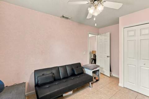 611 SW Dwight Avenue, Port St. Lucie FL - photo 24 of 40