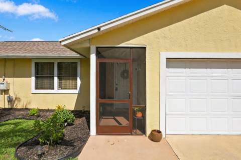 611 SW Dwight Avenue, Port St. Lucie FL - photo 6 of 40