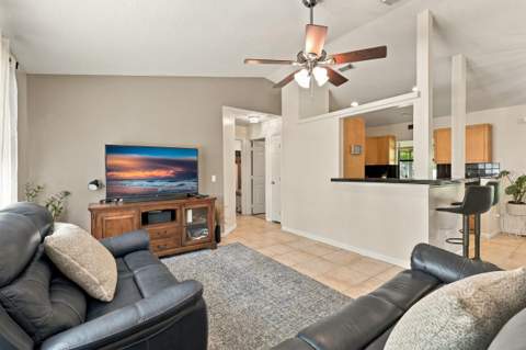 611 SW Dwight Avenue, Port St. Lucie FL - photo 8 of 40