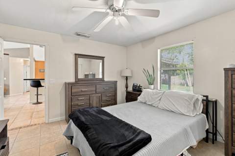 611 SW Dwight Avenue, Port St. Lucie FL - photo 20 of 40