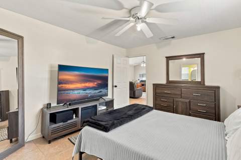 611 SW Dwight Avenue, Port St. Lucie FL - photo 21 of 40