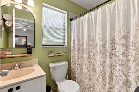 611 SW Dwight Avenue, Port St. Lucie FL - photo 22 of 40