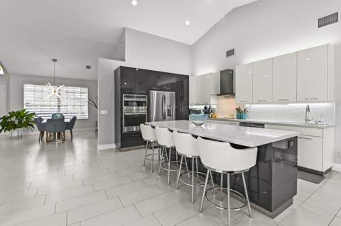 7915 Bridlington Drive, Boynton Beach FL - photo 14 of 65