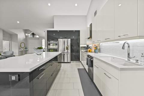 7915 Bridlington Drive, Boynton Beach FL - photo 16 of 65