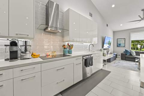 7915 Bridlington Drive, Boynton Beach FL - photo 17 of 65