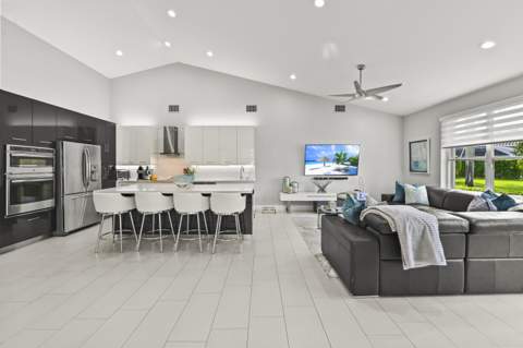 7915 Bridlington Drive, Boynton Beach FL - photo 18 of 65