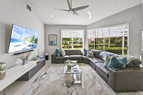7915 Bridlington Drive, Boynton Beach FL - photo 19 of 65