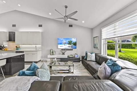 7915 Bridlington Drive, Boynton Beach FL - photo 20 of 65