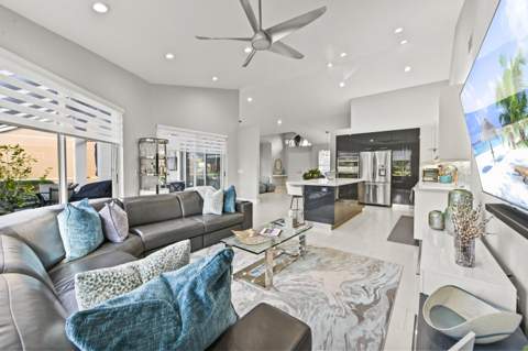 7915 Bridlington Drive, Boynton Beach FL - photo 21 of 65
