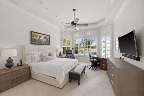 12110 Sunnydale Drive, Wellington FL - photo 22 of 54