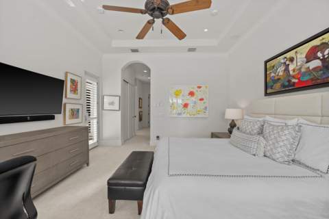 12110 Sunnydale Drive, Wellington FL - photo 23 of 54