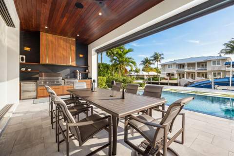 1060 Fairview Lane, West Palm Beach FL - photo 19 of 24