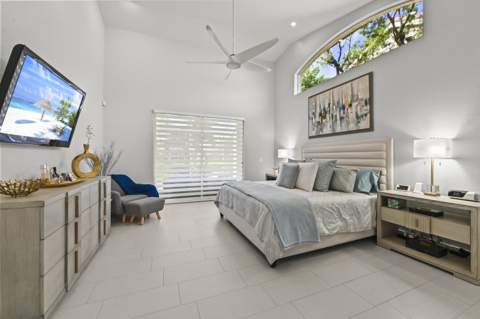 7915 Bridlington Drive, Boynton Beach FL - photo 24 of 65