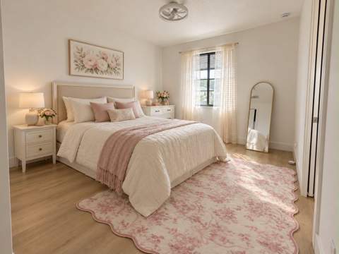 1423 SW 23rd Street, Fort Lauderdale FL - photo 11 of 17