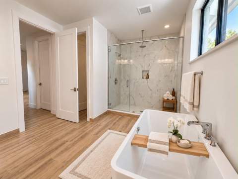 1423 SW 23rd Street, Fort Lauderdale FL - photo 8 of 17