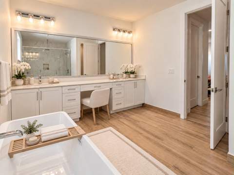 1423 SW 23rd Street, Fort Lauderdale FL - photo 9 of 17