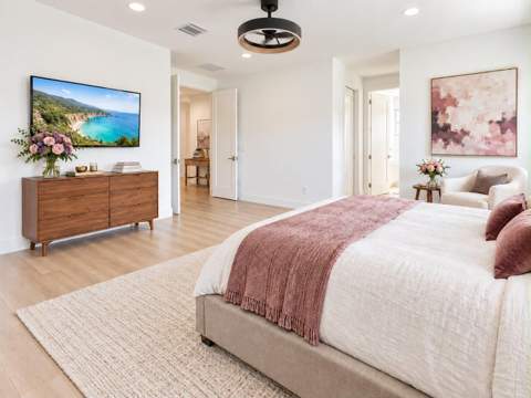 1423 SW 23rd Street, Fort Lauderdale FL - photo 6 of 17