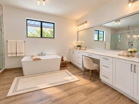 1423 SW 23rd Street, Fort Lauderdale FL - photo 12 of 17