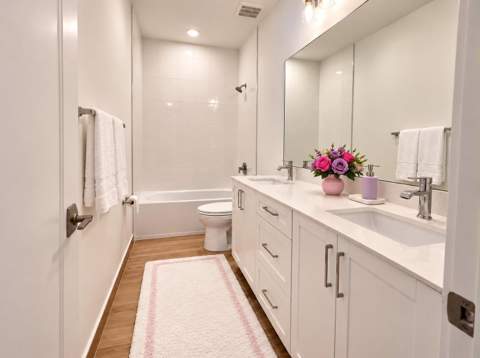 1423 SW 23rd Street, Fort Lauderdale FL - photo 13 of 17