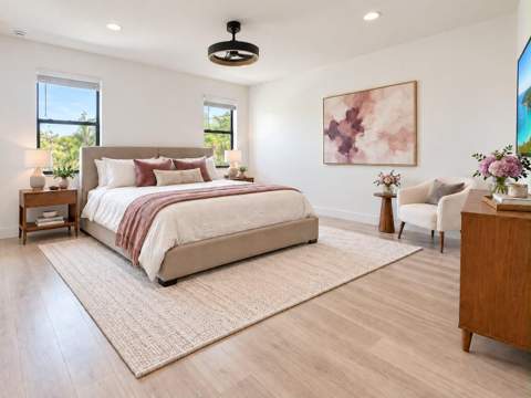 1423 SW 23rd Street, Fort Lauderdale FL - photo 10 of 17