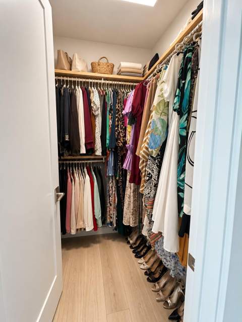 1423 SW 23rd Street, Fort Lauderdale FL - photo 16 of 17