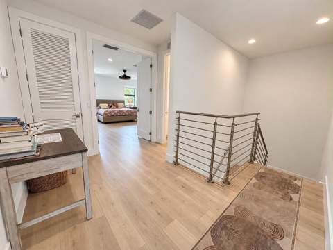 1423 SW 23rd Street, Fort Lauderdale FL - photo 14 of 17