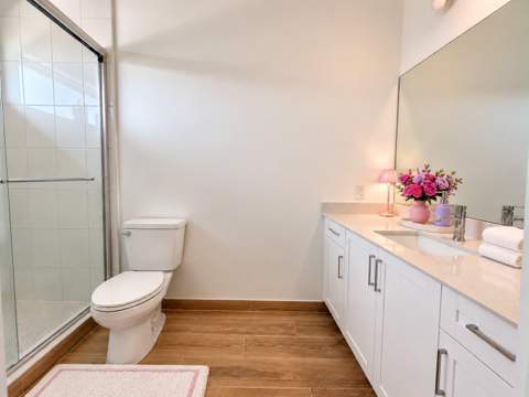 1423 SW 23rd Street, Fort Lauderdale FL - photo 15 of 17