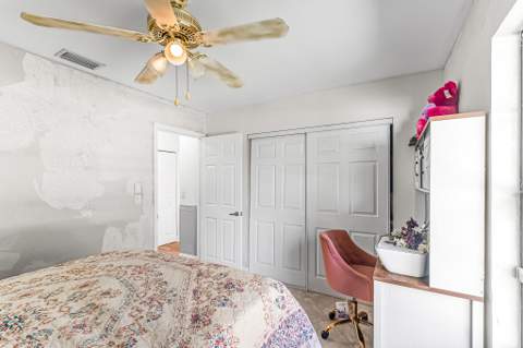 6006 Lantana Drive, Fort Pierce FL - photo 19 of 34