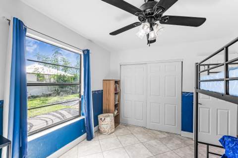 6006 Lantana Drive, Fort Pierce FL - photo 22 of 34