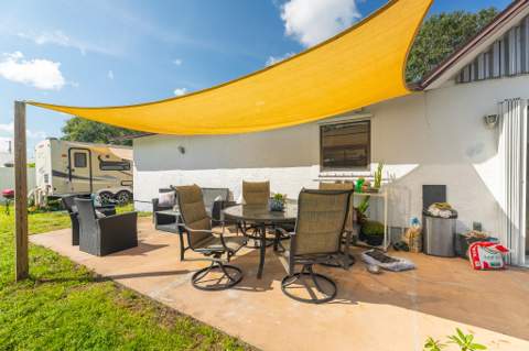 6006 Lantana Drive, Fort Pierce FL - photo 24 of 34