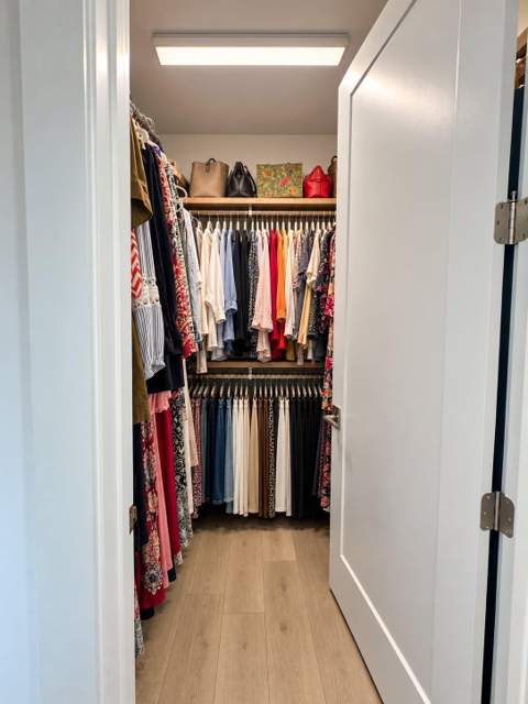 1423 SW 23rd Street, Fort Lauderdale FL - photo 17 of 17