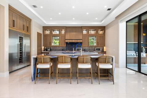 1060 Fairview Lane, West Palm Beach FL - photo 7 of 24